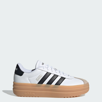 Tênis VL Court Bold Mulher adidas