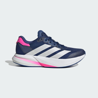 Tênis Corrida Duramo Speed 2 Mulher adidas