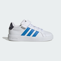 Tênis Grand Court 3.0 Infantis Kids adidas
