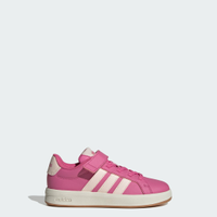 Tênis Grand Court 3.0 Infantis Kids adidas