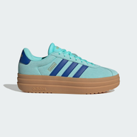 Tênis VL Court Bold Mulher adidas
