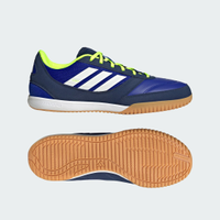 Chuteira Top Sala Competition 2 Para Futsal Unisex adidas