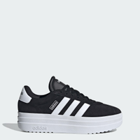 Tênis VL Court Bold Mulher adidas