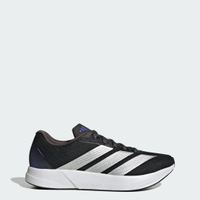 Tênis Corrida Duramo RC2 Homem adidas