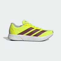 Tênis Corrida Duramo RC2 Homem adidas