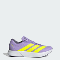 Tênis Corrida Duramo RC2 Mulher adidas