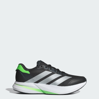 Tênis de Corrida Duramo Speed 2 Homem adidas