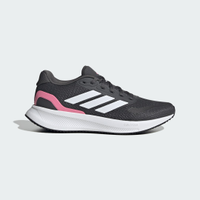 Tênis Corrida Runfalcon 5 Mulher adidas