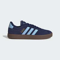 Tênis VL Court 3.0 Homem adidas