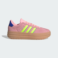 Tênis VL Court Bold Mulher adidas