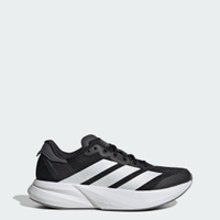 Tênis Corrida Duramo Speed 2 Mulher adidas
