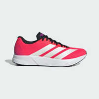 Tênis Corrida Duramo RC2 Homem adidas