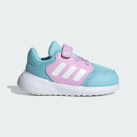Tênis Tensaur Run 3.0 Infantil Kids adidas