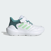 Tênis Tensaur Run 3.0 Infantil Kids adidas