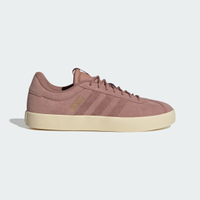 Tênis VL Court 3.0 Homem adidas