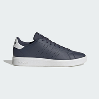 Tênis Advantage Base 2.0 Homem adidas
