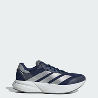 Tênis de Corrida Duramo Speed 2 Homem adidas