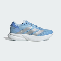 Tênis Corrida Duramo Speed 2 Mulher adidas