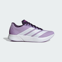 Tênis Corrida Duramo RC2 Mulher adidas