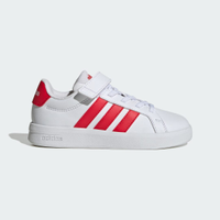 Tênis Grand Court 3.0 Infantis Kids adidas