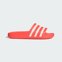 Chinelo Adilette Aqua Unisex adidas