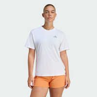 Camiseta Adi365 Running Essentials Mulher adidas