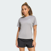 Camiseta Adi365 Running Essentials Mulher adidas