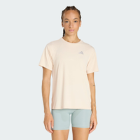 Camiseta Adi365 Running Essentials Mulher adidas