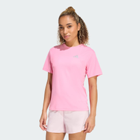 Camiseta Adi365 Running Essentials Mulher adidas
