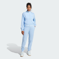 Agasalho Essentials Feel Cozy Mulher adidas