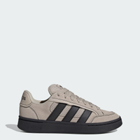 Tênis Grand Court Alpha Homem adidas