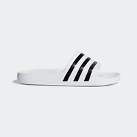 Chinelo Adilette Aqua Unisex adidas