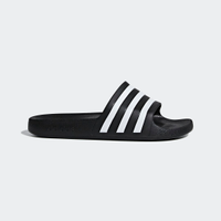 Chinelo Adilette Aqua Unisex adidas