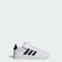 Tênis Grand Court 3.0 Infantis Kids adidas