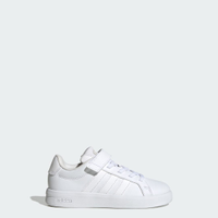 Tênis Grand Court 3.0 Infantis Kids adidas