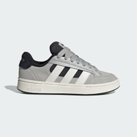 Tênis Grand Court Alpha Homem adidas