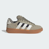 Tênis Grand Court Alpha Homem adidas
