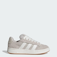 Tênis Grand Court Alpha Homem adidas
