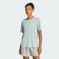 Camiseta Adi365 Running Essentials Mulher adidas