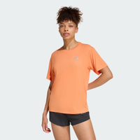 Camiseta Adi365 Running Essentials Mulher adidas
