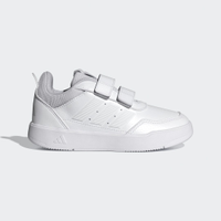 Tênis Tensaur Sport 3.0 CF K Kids adidas