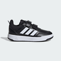 Tênis Tensaur Sport 3.0 CF K Kids adidas