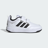 Tênis Tensaur Sport 3.0 CF K Kids adidas