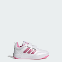 Tênis Tensaur Sport 3.0 CF K Kids adidas