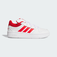 Tênis Hoops Classic Kids adidas
