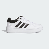 Tênis Hoops Classic Kids adidas