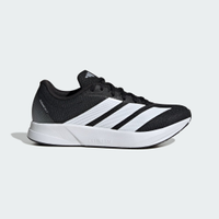 Tênis Corrida Duramo RC2 Mulher adidas