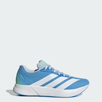 Tênis Corrida Duramo RC2 Mulher adidas