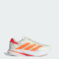 Tênis de Corrida Duramo Speed 2 Homem adidas