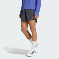 Shorts Adi365 Running Essentials Homem adidas